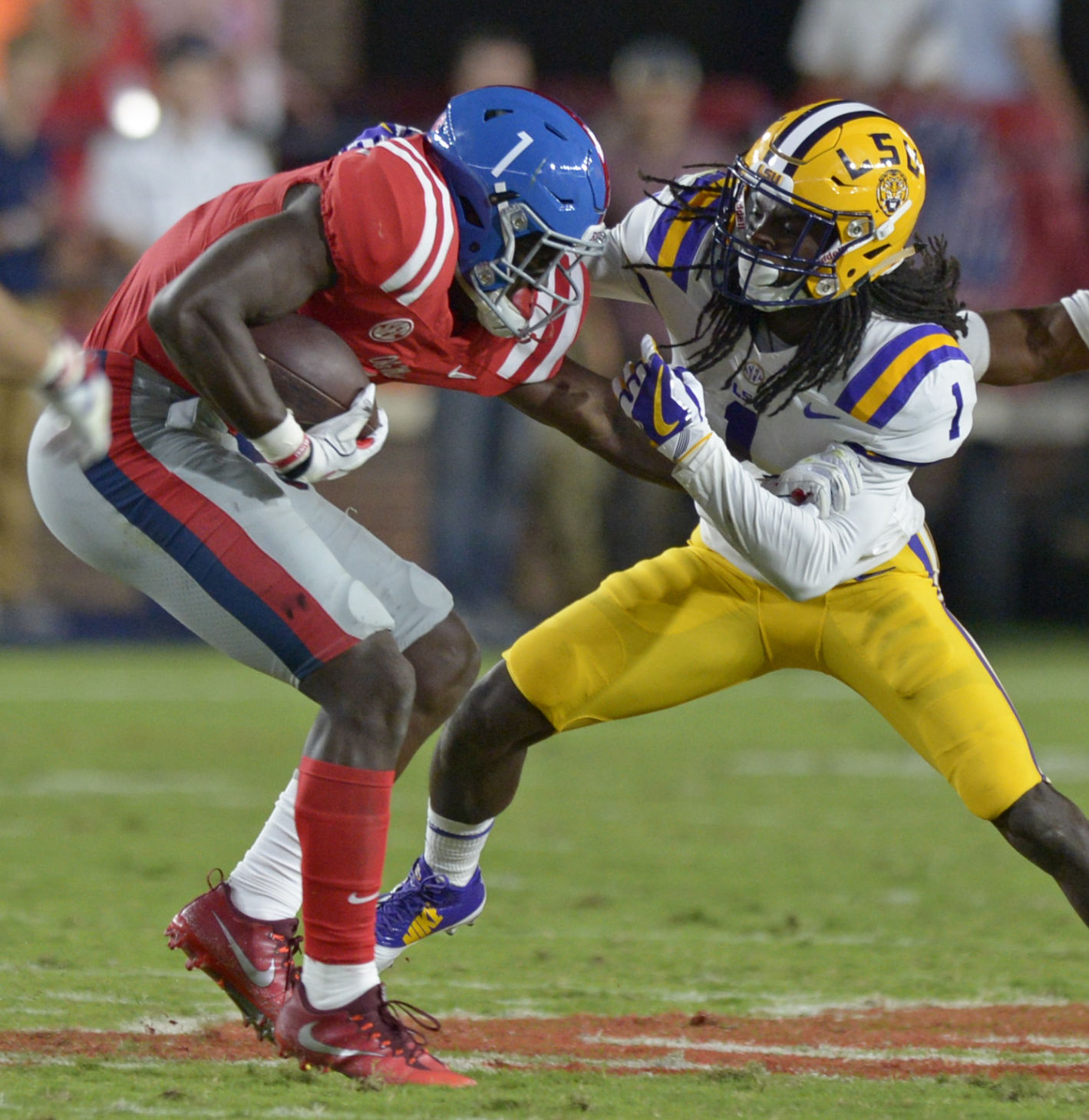 lsumiss.102217 HS 1941.JPG